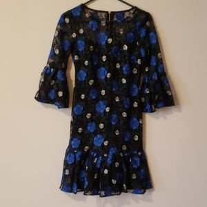 Calvin Klein Party Dress